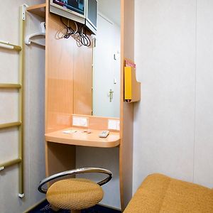 Kleine Kamer